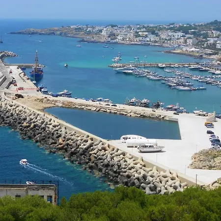 Marechiaro *