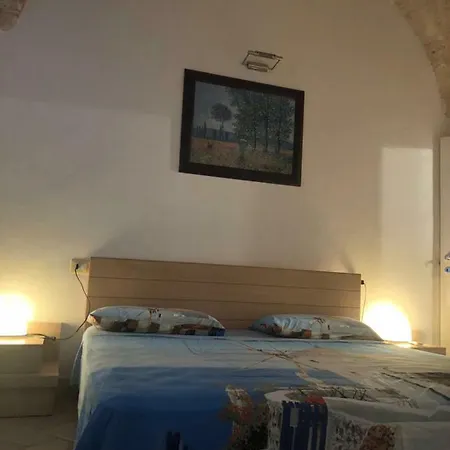 Marechiaro *