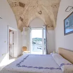 Marechiaro Vakantiehuis Santa Maria di Leuca