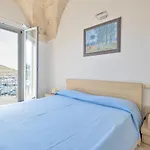 Marechiaro Santa Maria di Leuca