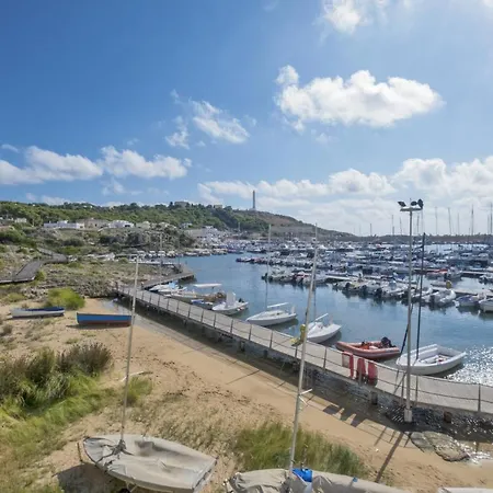 Marechiaro