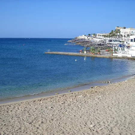 Marechiaro *