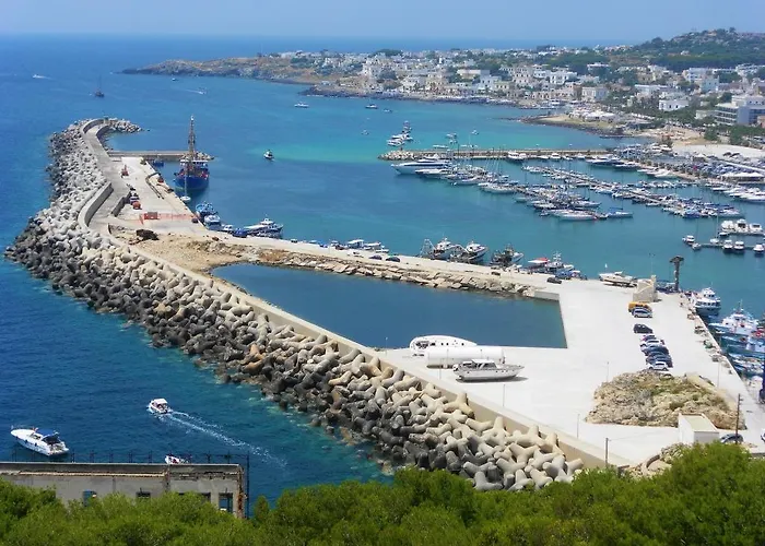 Marechiaro *